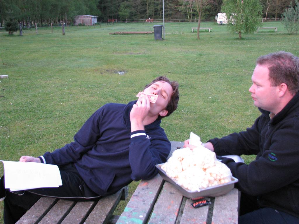 2008_mateijsen (153).JPG